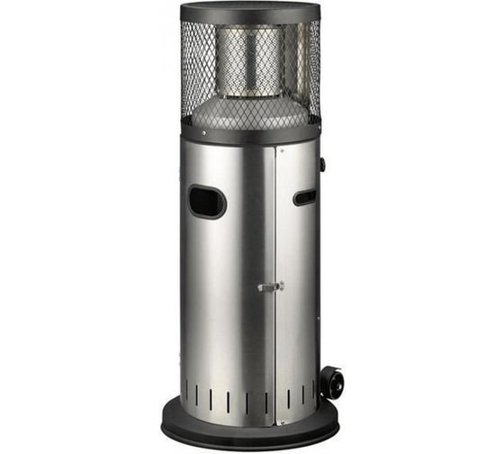 Изображение товара Газовый инфракрасный уличный обогреватель ENDERS POLO 2.0 4000591001819