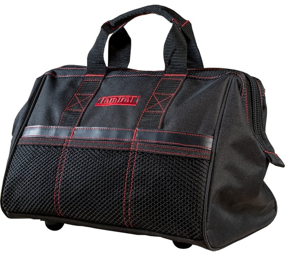 Изображение товара Сумка Tamirat 91 010 ttta-bag04 (с ножками, 320x210x230 мм) 91010