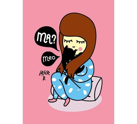 Изображение товара Бизнес-блокнот Hatber 64 л, А6, клетка/линия, твердый переплет, глянцевая ламинация, лазер би, 40 шт в упаковке 072135