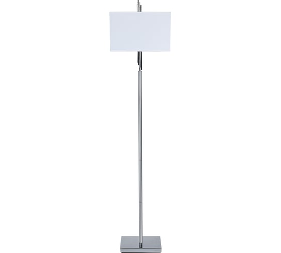 Изображение товара Торшер ARTE LAMP julietta A5037PN-2CC