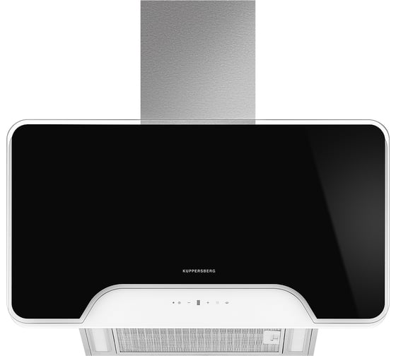 Изображение товара Вытяжка Kuppersberg MINT 90 6797