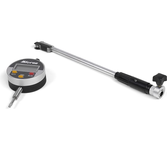 Изображение товара Индикаторный нутромер электронный НИЦ 18-35 0.01 МИК Micron 51103