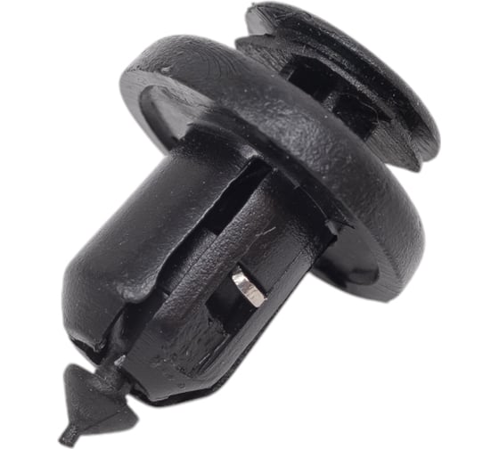 Изображение товара Клипса крепежная для а/м Honda 91505-s9a-003, 10 шт Nord-Yada 909233