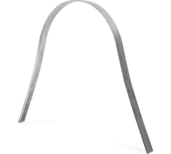 Изображение товара Режущий нож для M1 MESSER 70-10-003