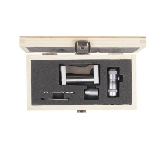 Изображение товара Микрометрический нутромер НМ 50-75 0.01 МИК Micron 30948