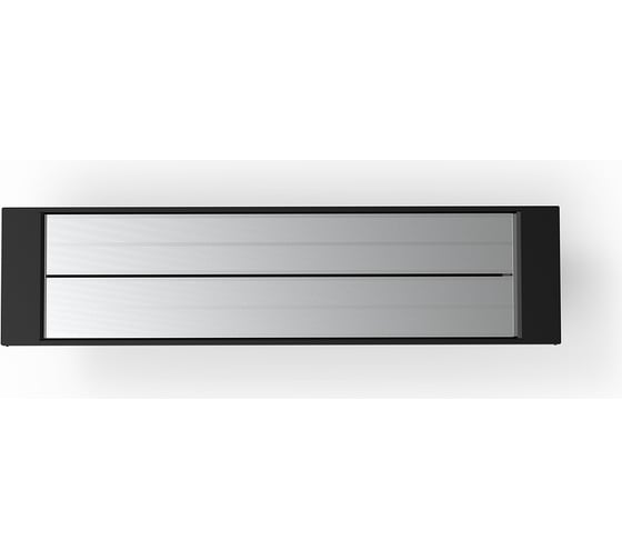 Изображение товара Инфракрасный обогреватель Zeder серия I-HEAT PRO M-1500MI-34