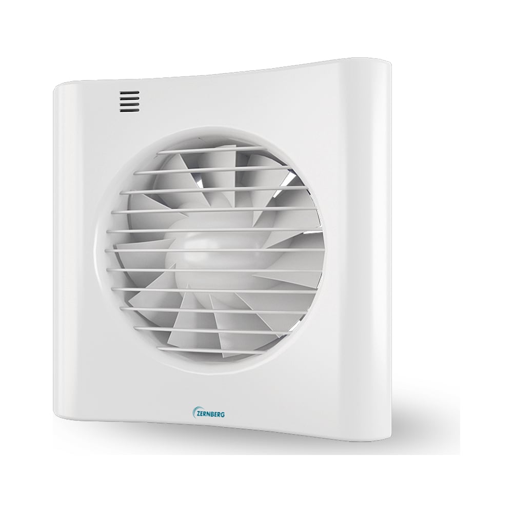 Вентилятор Zernberg sapfir 100 v 10223471