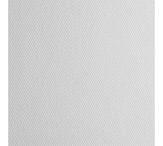 Изображение товара Стеклообои Oscar рогожка средняя, 1x25 м 1c-25 Os1130