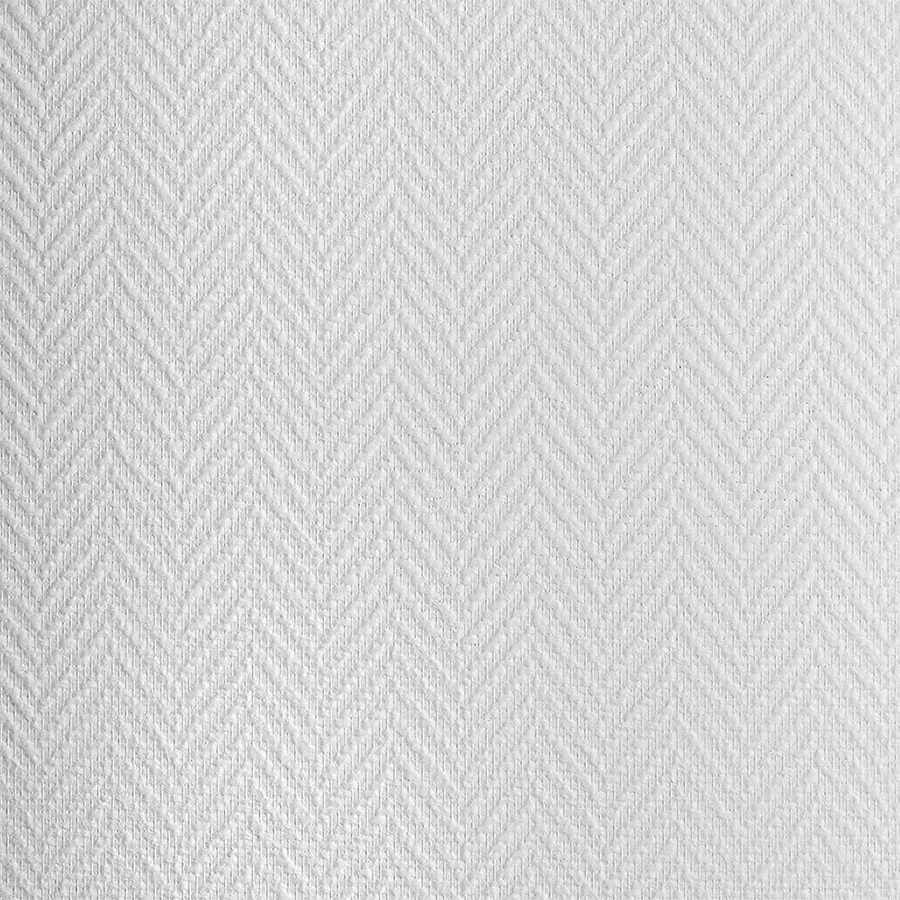Изображение товара Стеклообои Oscar елка средняя, 1x25 м, 1c-25 Os1160