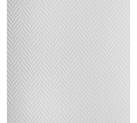 Изображение товара Стеклообои Oscar елка средняя, 1x25 м 1c-25 Os1160