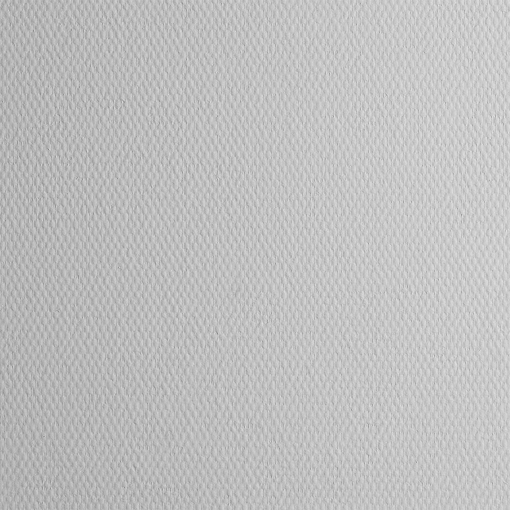 Изображение товара Стеклообои Wellton Optima рогожка средняя 1х25 м WO1110