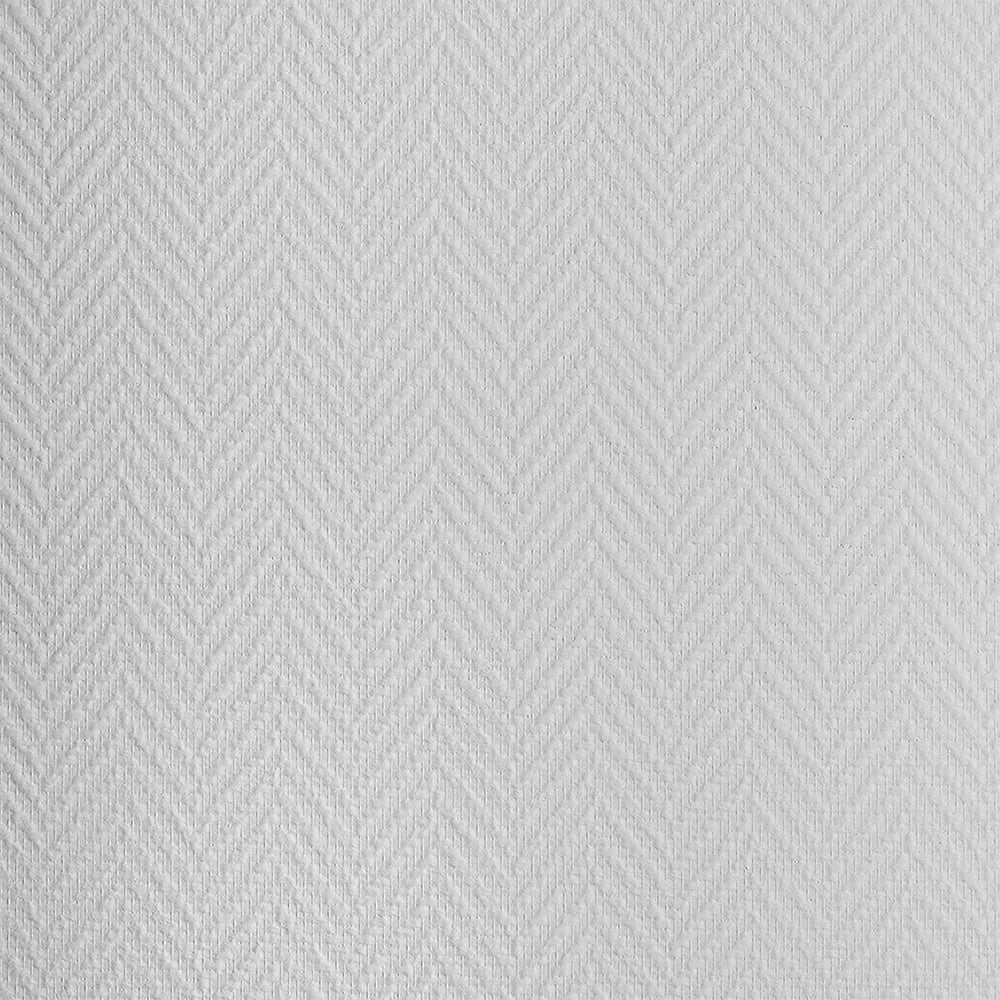 Изображение товара Стеклообои Wellton optima елка средняя, 1x25 м WO1160