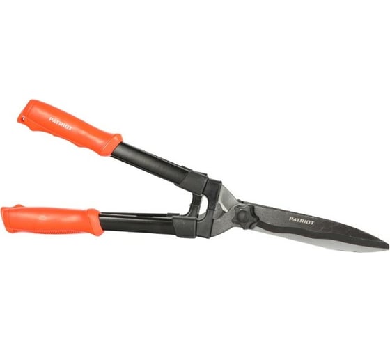 Изображение товара Ножницы для живой изгороди PATRIOT CH 590 777006590