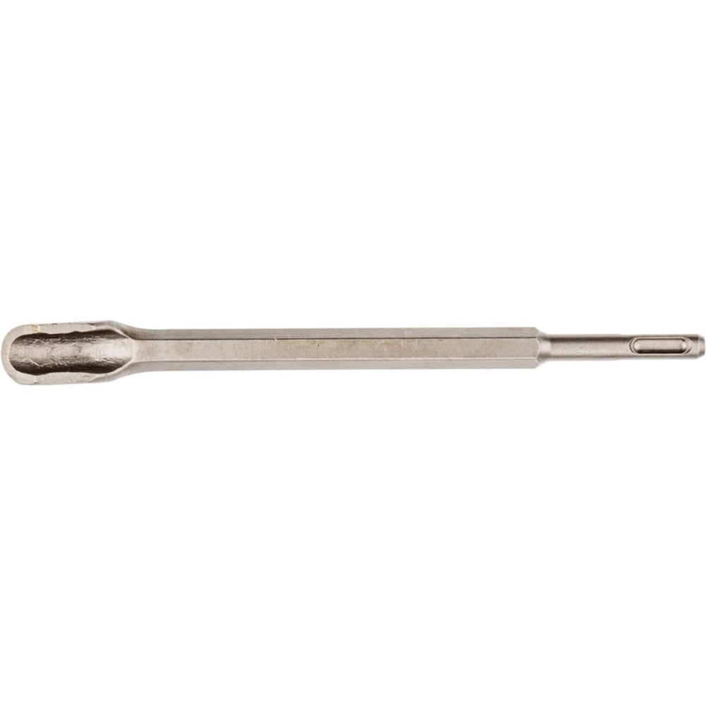 Канальное зубило sds-plus GRAPHITE
