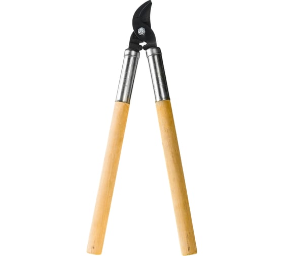 Изображение товара Сучкорез, 500 мм, кустарниковый Без бренда 60815