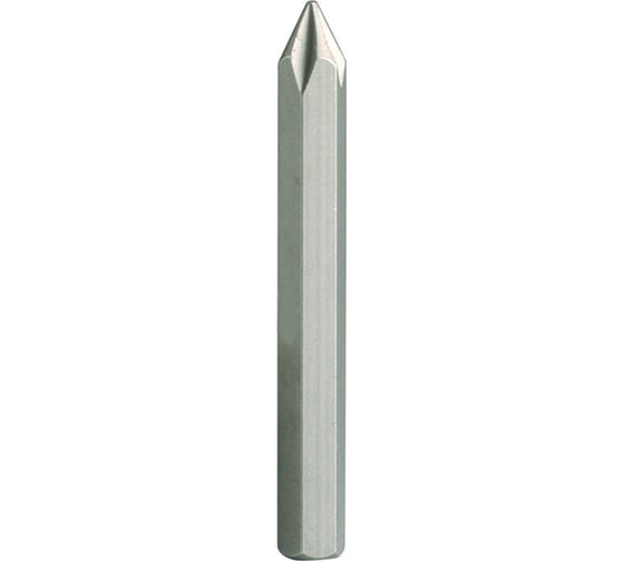 Изображение товара Бита PH1, хвостовик 5/16", 70 мм PROJAHN 313001