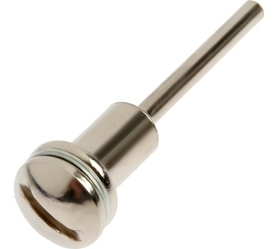 Изображение товара Адаптер для граверов и бормашины 3.2 мм ТУНДРА 9317153