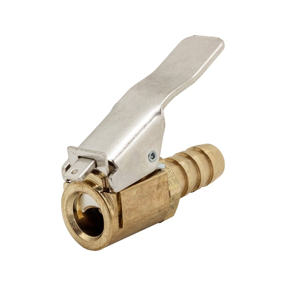 Изображение товара Наконечник для подкачки шин 8 мм Forsage F-ATC-09