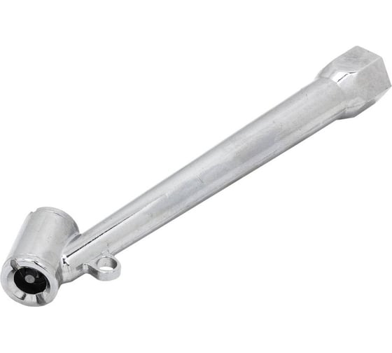 Изображение товара Наконечник для подкачки шин 1/4" (общая длина - 135 мм) Forsage F-DTC-04(56971)