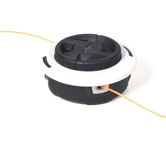 Изображение товара Триммерная головка Autocut C 26-2 Holzfforma PJFS5602