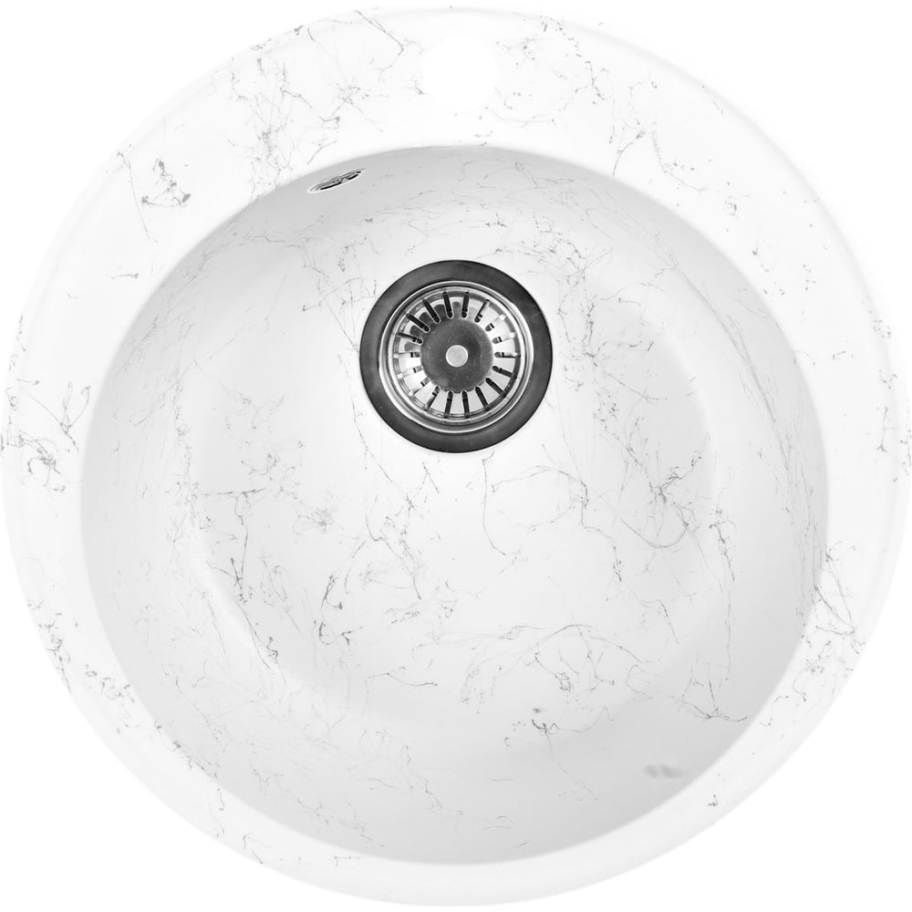 WISENT WA05-10/WGER013