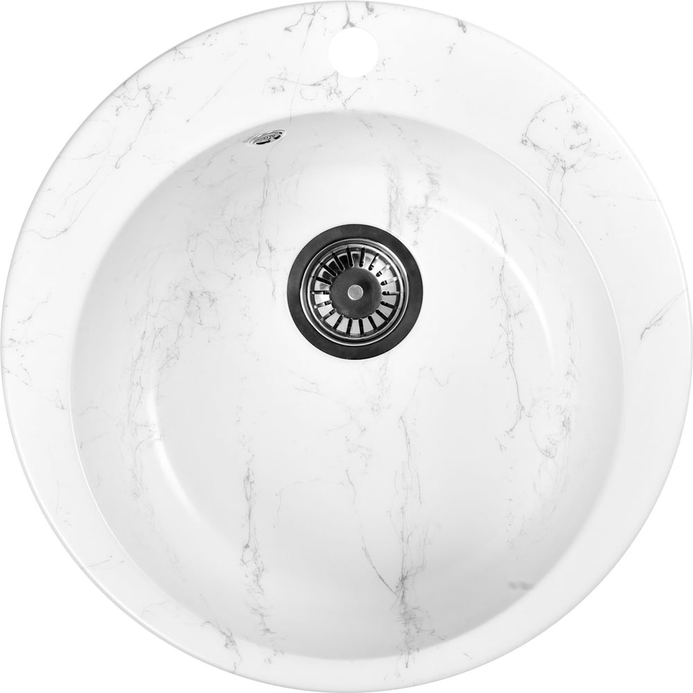 WISENT WA04-10/WGER013