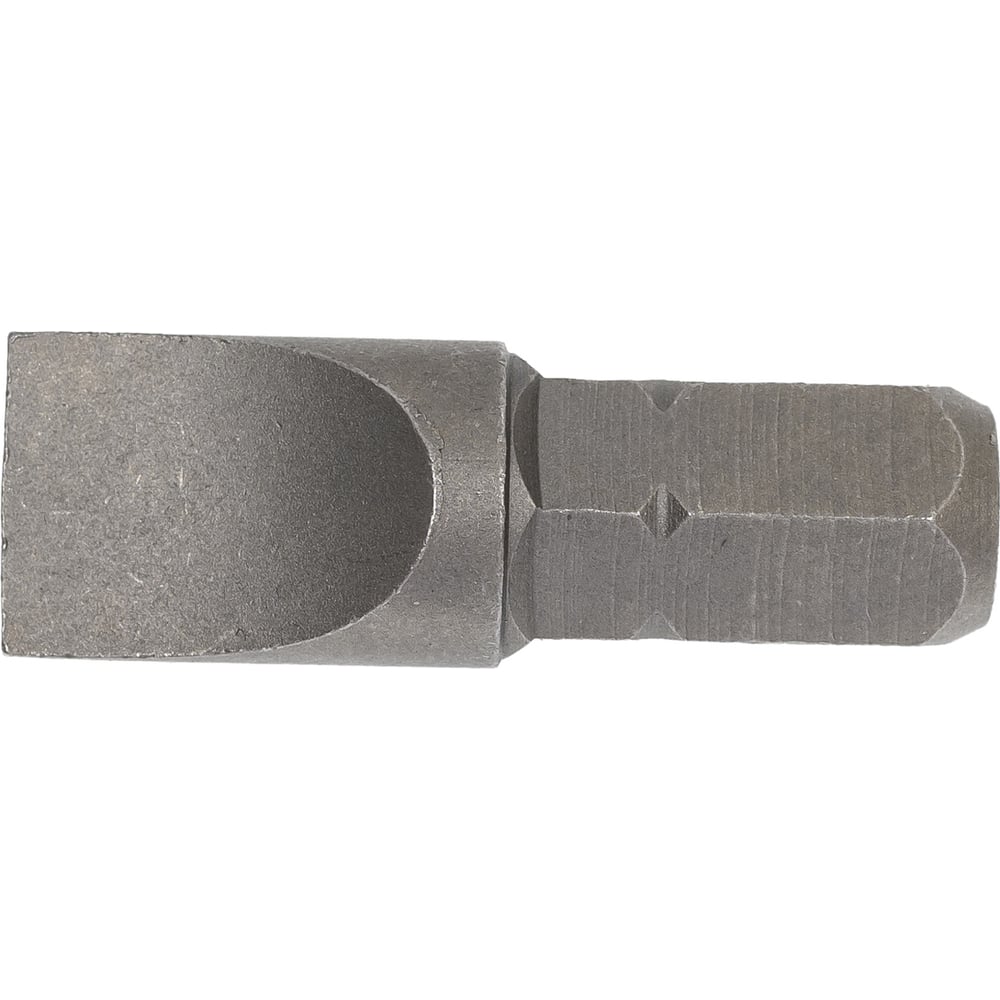 Изображение товара Бита SL 10x1.6 мм с хвостовиком 5/16" для шуруповерта