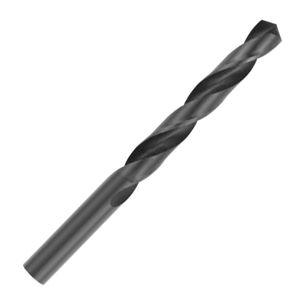 Изображение товара Сверло по металлу АКСИС D61-090 DIN338 9.00мм