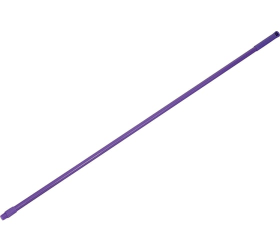Изображение товара Черенок 130 см, сиреневый Elfe 93527