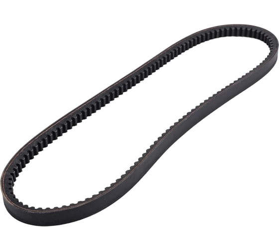 Изображение товара Ремень 17x965 мм для мотоблока Кубань PATRIOT 426009003