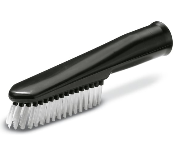 Изображение товара Универсальная щетка Karcher 6.900-425