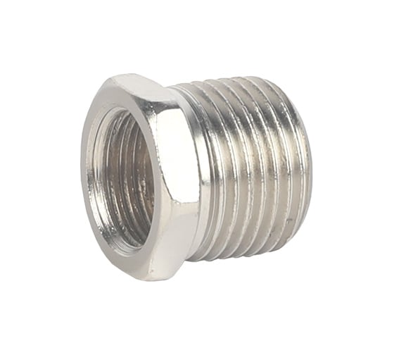 Изображение товара Переходник 1223/3 1/4"M - 1/8"F PATRIOT 830902010