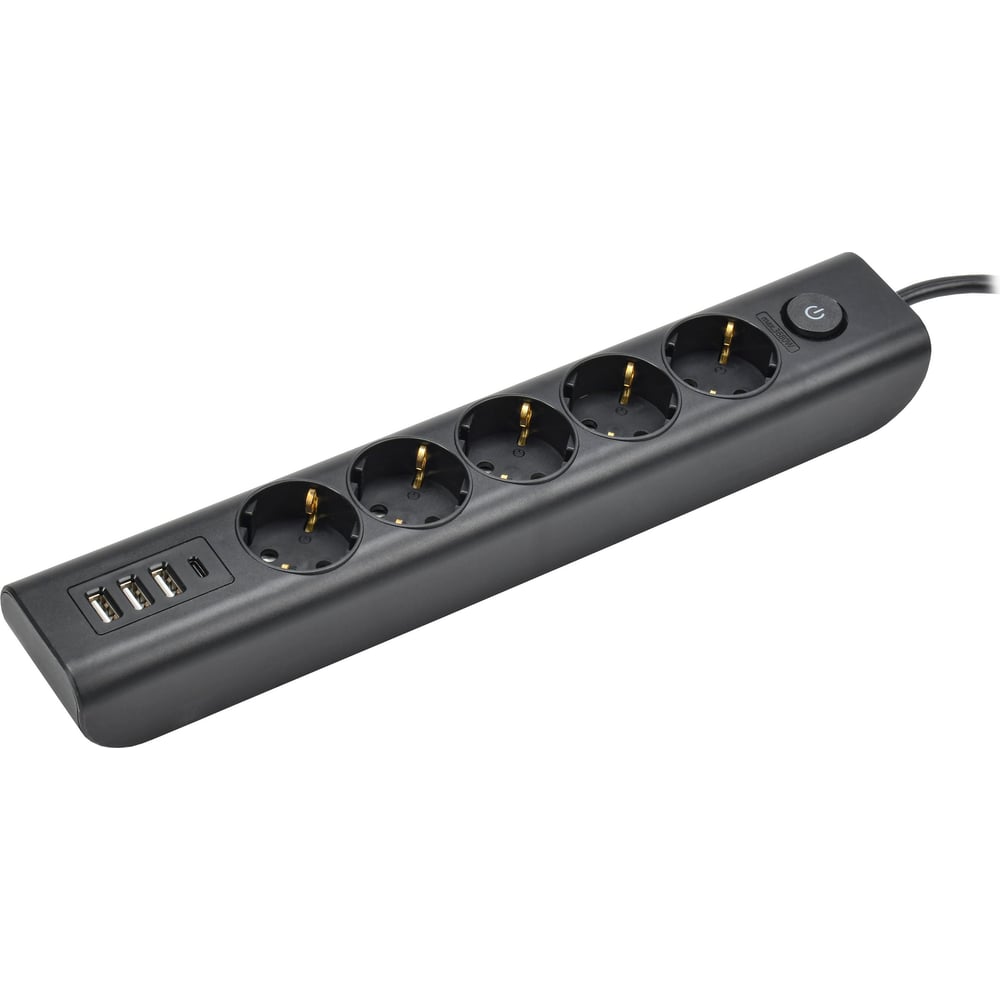 IEK Modern у05в
