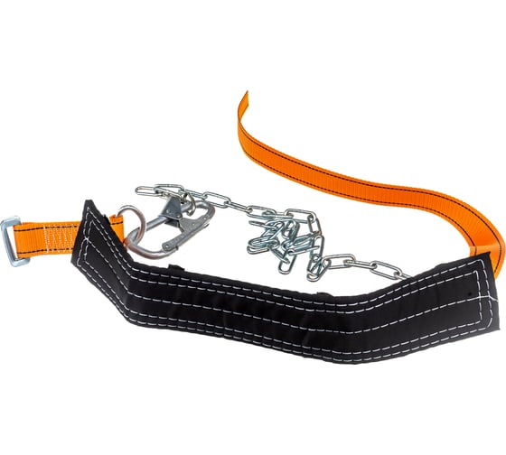 Изображение товара Удерживающая система со стропом из цепи Gigant УС 1 Г (Россия)