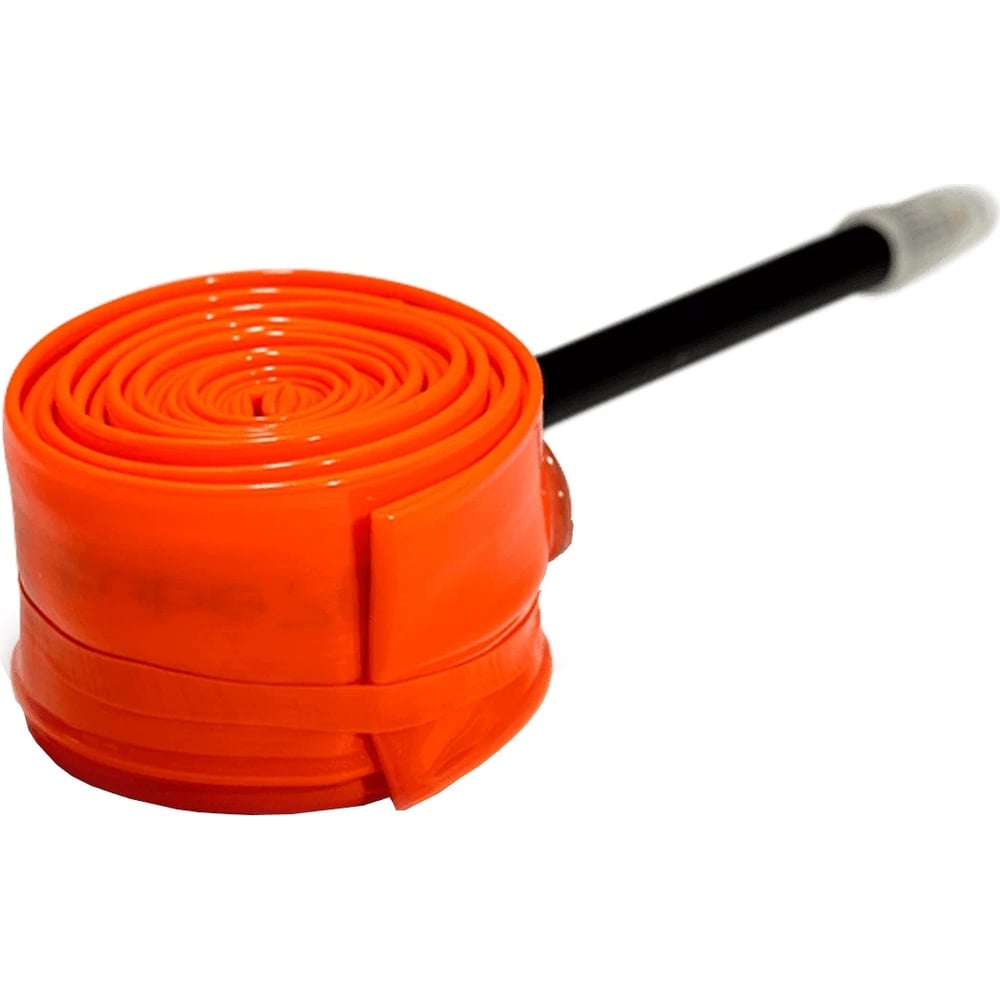 Изображение товара Камера для велоколеса Magene EXAR TPU Tube 700C 23c-28c Presta 75L