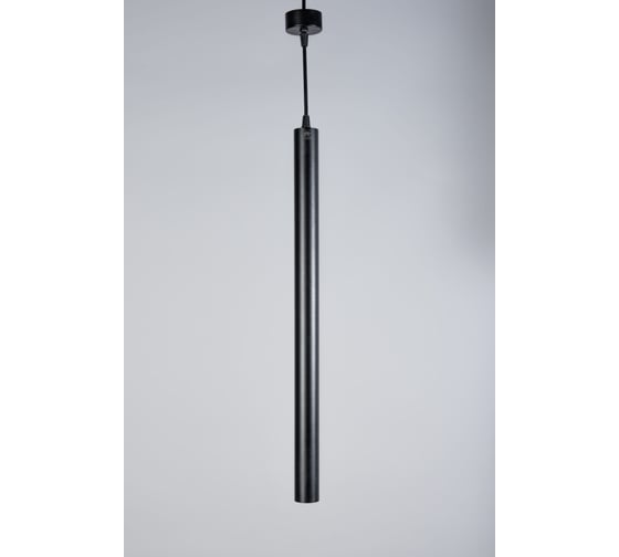 Изображение товара Светодиодный подвесной светильник FIBERLI Tube460BW 12110201