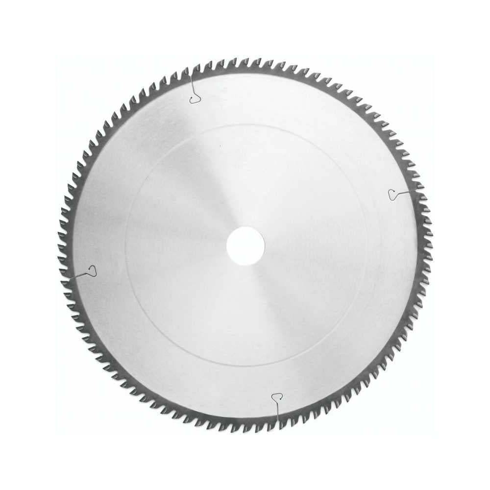 Изображение товара Алмазная дисковая пила для ФРС 300x3.2/2.2x30 мм, Z=96, трапеция 5° Dtdsb 3003096