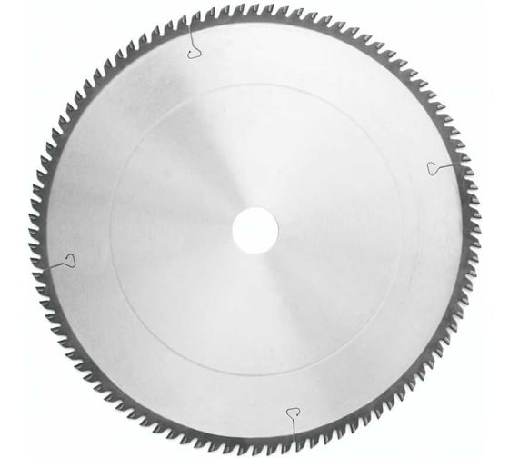 Изображение товара Алмазная дисковая пила для ФРС 300x3.2/2.2x30 мм, Z=96, трапеция 5° Dtdsb 3003096 Deltatools 06-3662