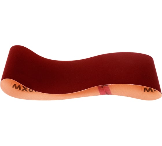 Изображение товара Лента шлифовальная (5 шт; 100x610 мм; P240) Gigant G-1059 (Россия)