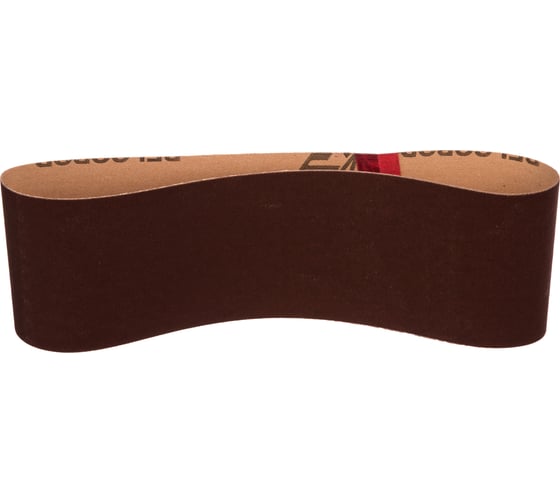 Изображение товара Лента шлифовальная (5 шт; 75x533 мм; P240) Gigant G-1087 (Россия)