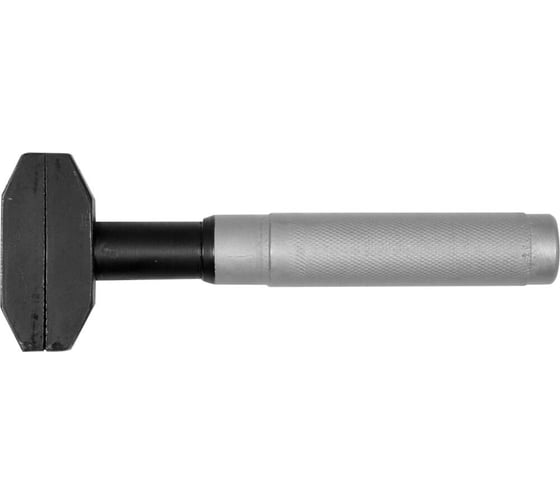 Изображение товара Разводной ключ TOYA тип Французский 270 мм 54510