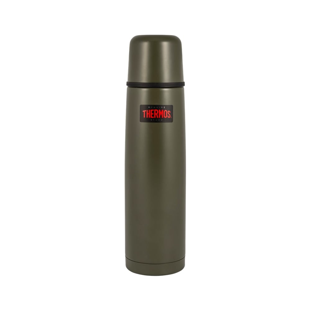 Термос Thermos