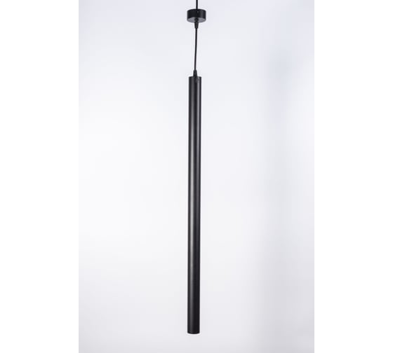 Изображение товара Светодиодный светильник FIBERLI Tube480BW подвесной 12110301