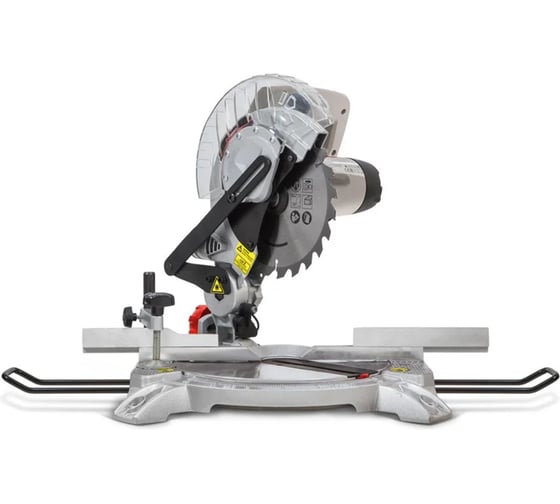 Изображение товара Торцевая пила CROWN CT15235