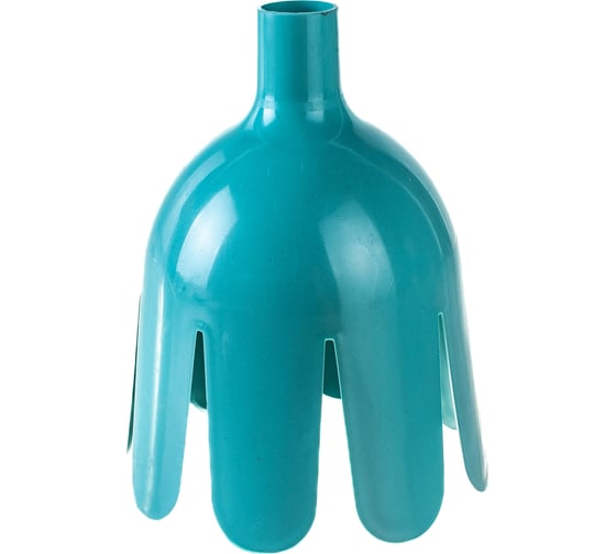 Изображение товара Плодосъемник с пластиковой корзиной, внутренний D - 130 мм Без бренда 64436