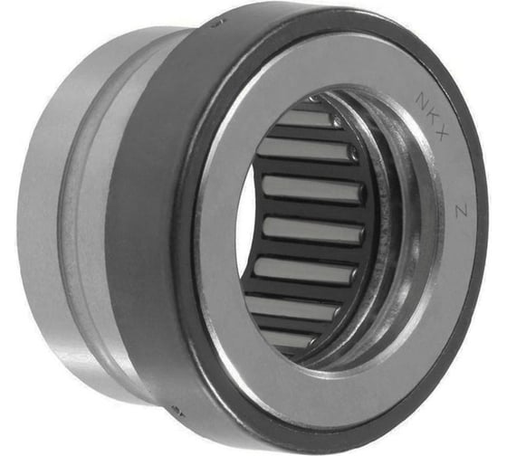 Изображение товара Подшипник DINROLL NKX20Z 2001001671372