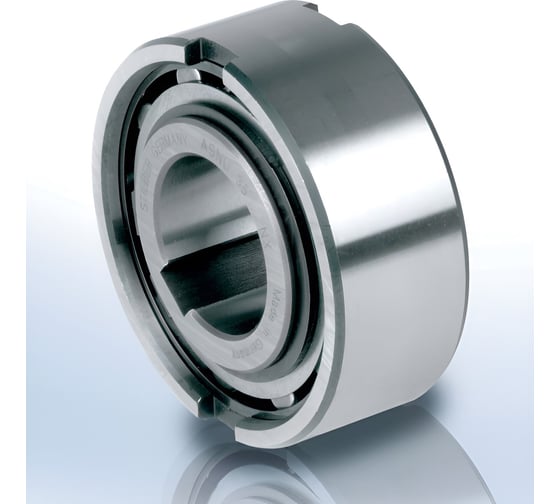 Изображение товара Обгонная муфта DINROLL ASNU12 2001001648657