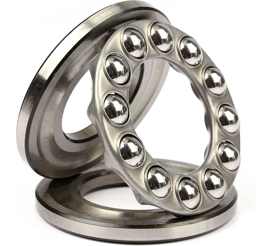 Изображение товара Подшипник DINROLL 52209 2001001554156