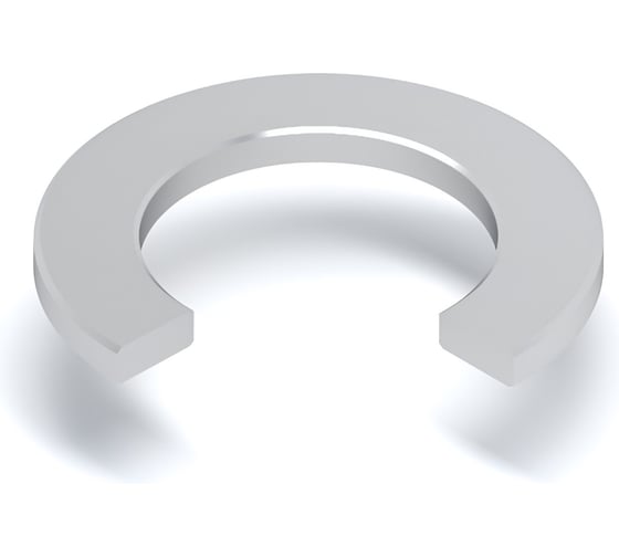 Изображение товара Кольцо DINROLL WS81115 2001001552183