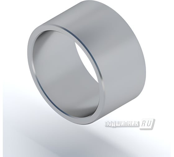 Изображение товара Кольцо DINROLL IR30x35x20 2001001580971